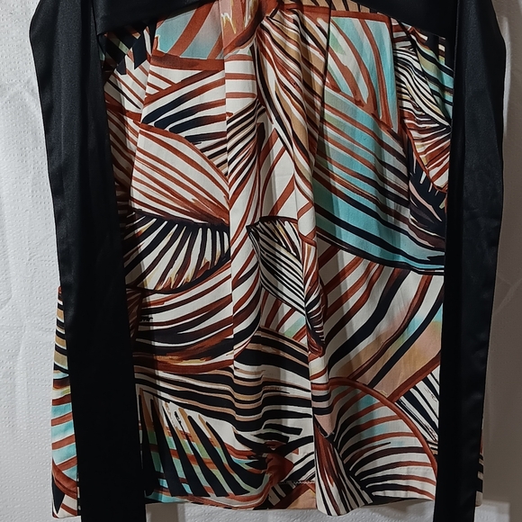 TeezeMe - Picture 3 of 9